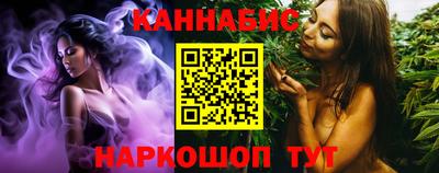 ECSTASY Малгобек