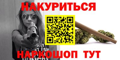 ECSTASY Малгобек